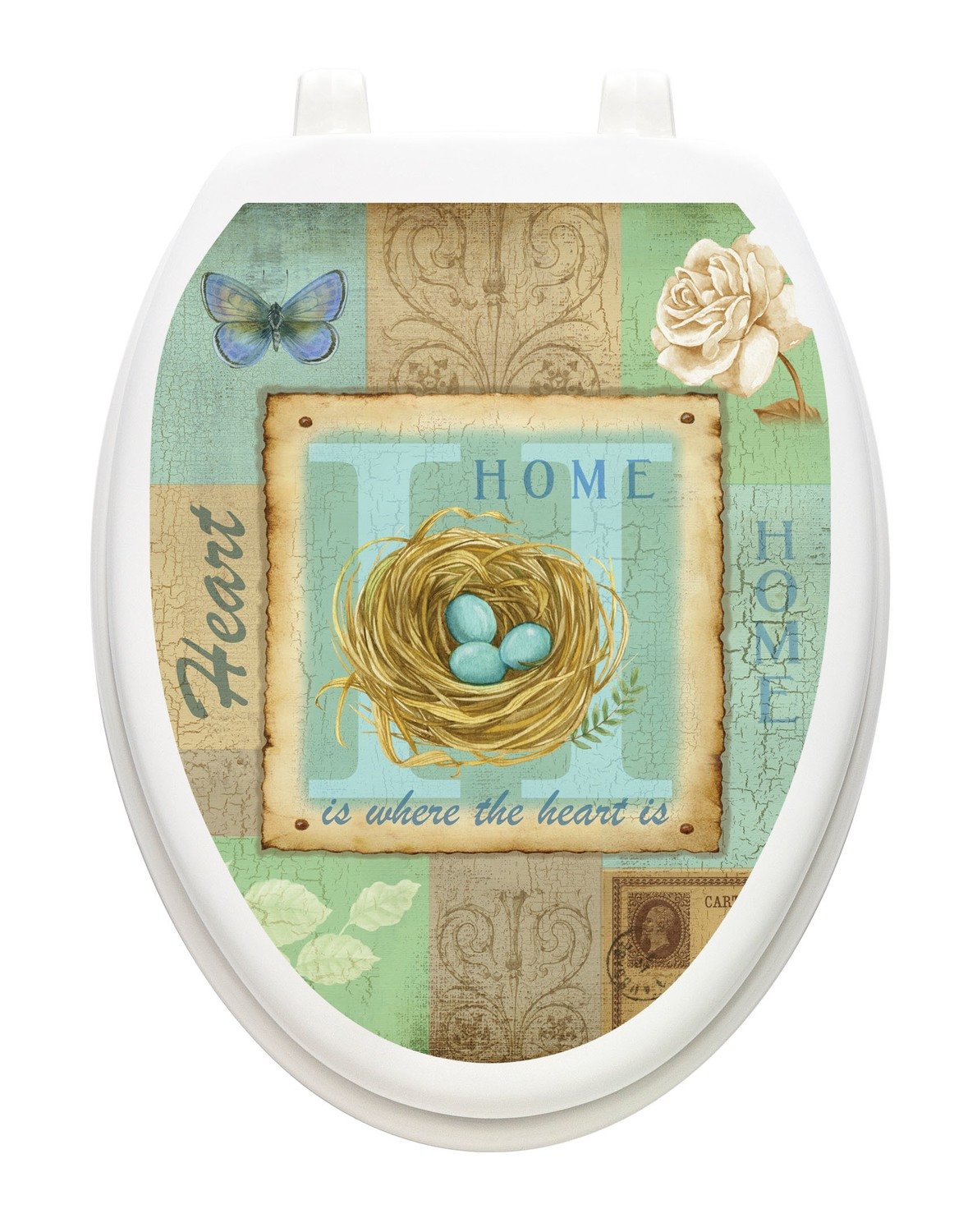 Home Collage