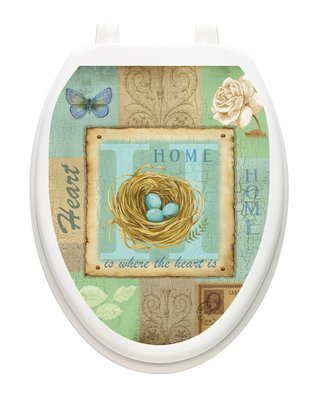 Home Collage