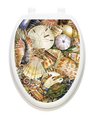 Tidal Treasures