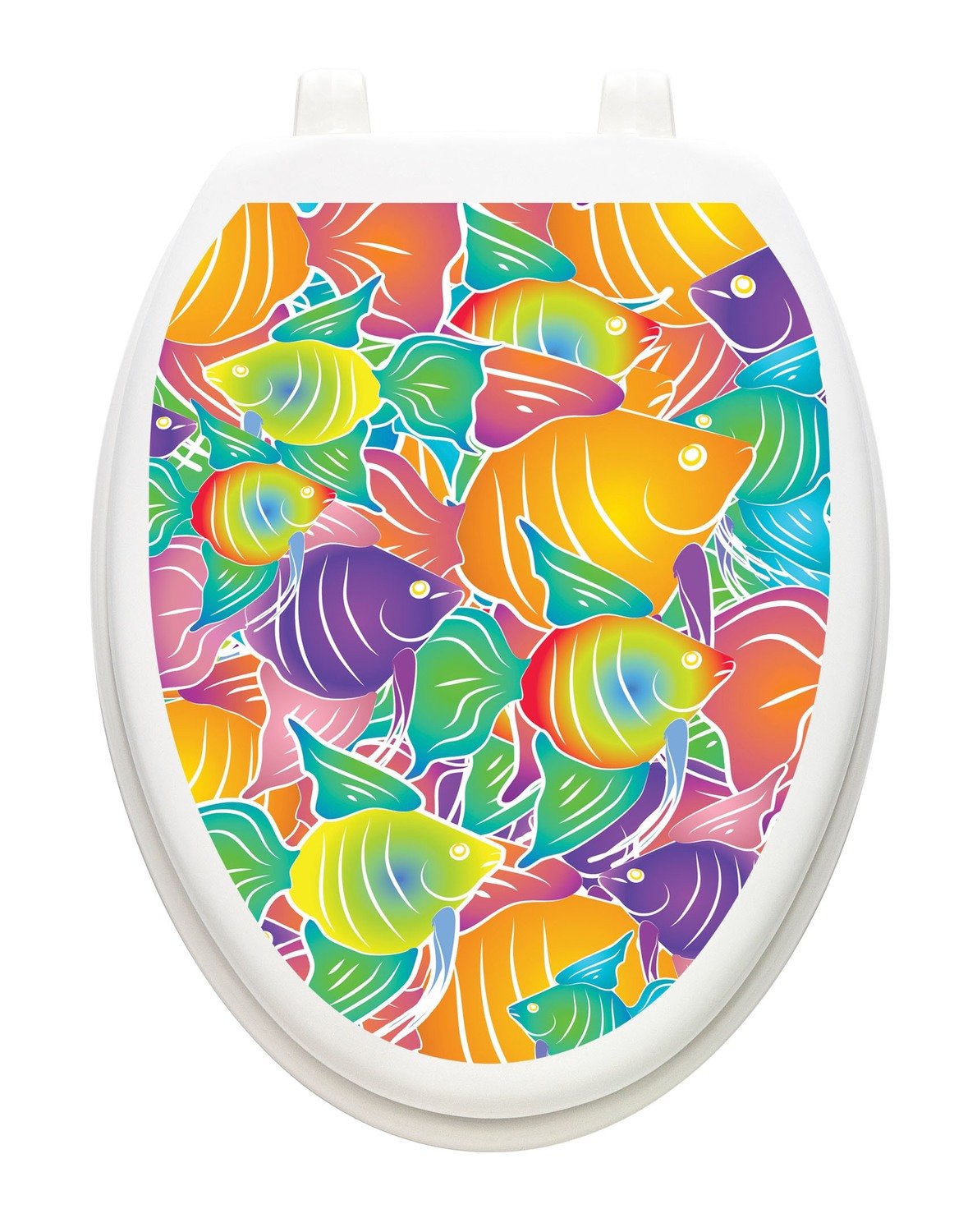 Fish Frenzy
