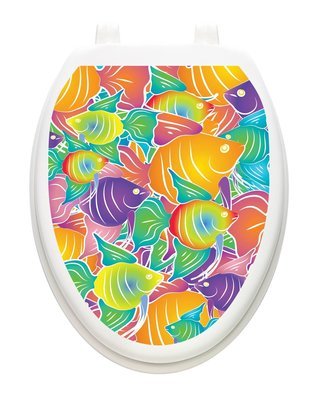 Fish Frenzy