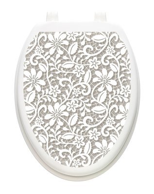 Lovely Lace