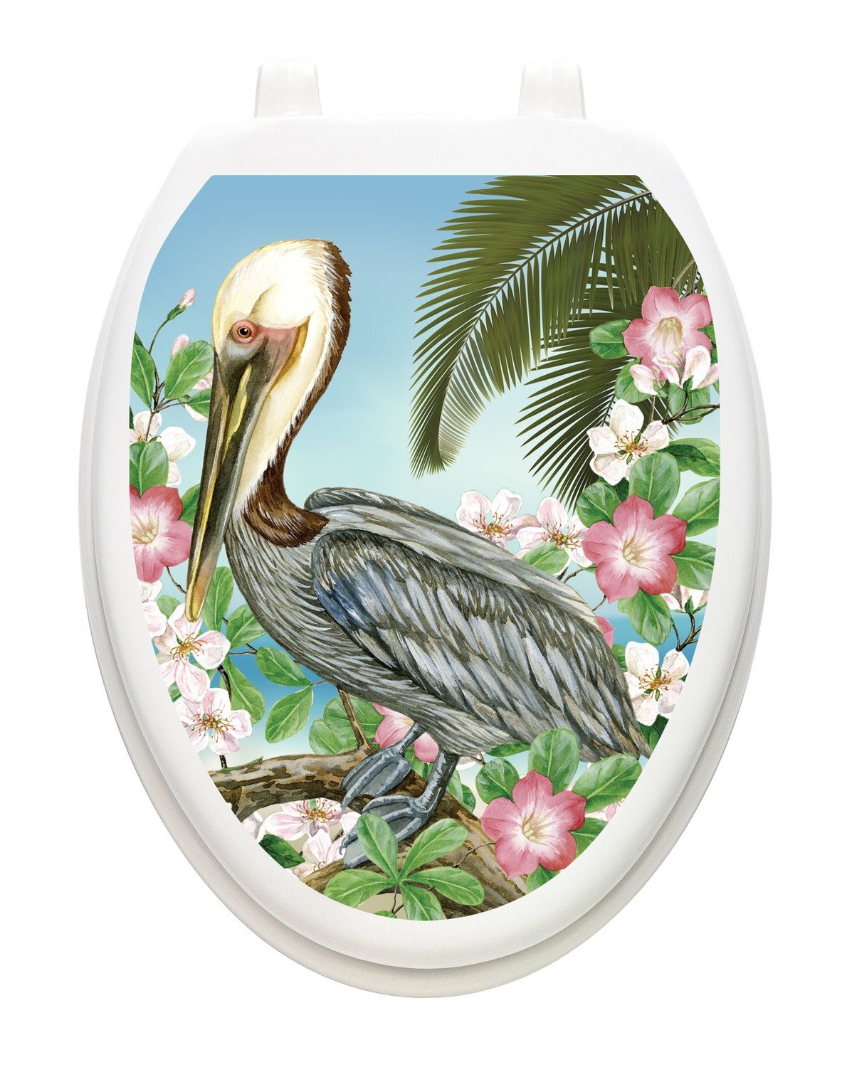 Pelican