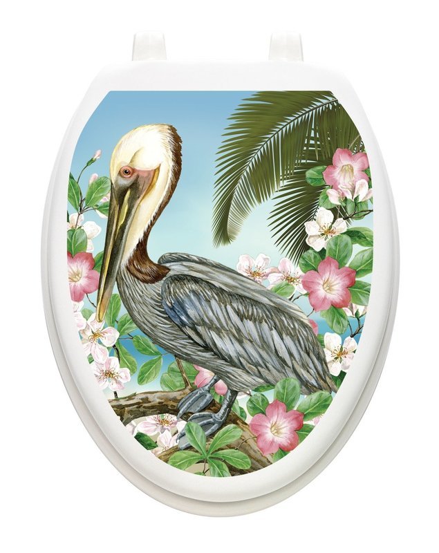 Pelican