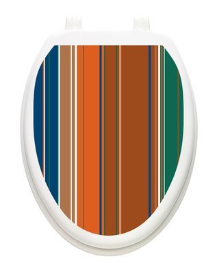Cool Stripes