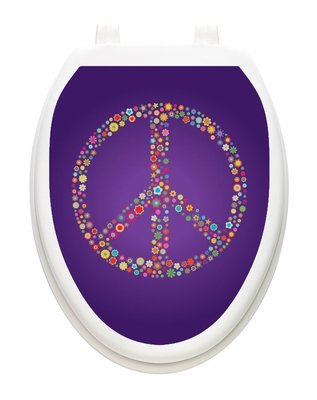 Purple Peace