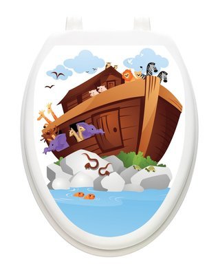 Noahs Ark