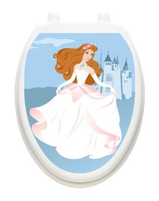 Fairy Princess