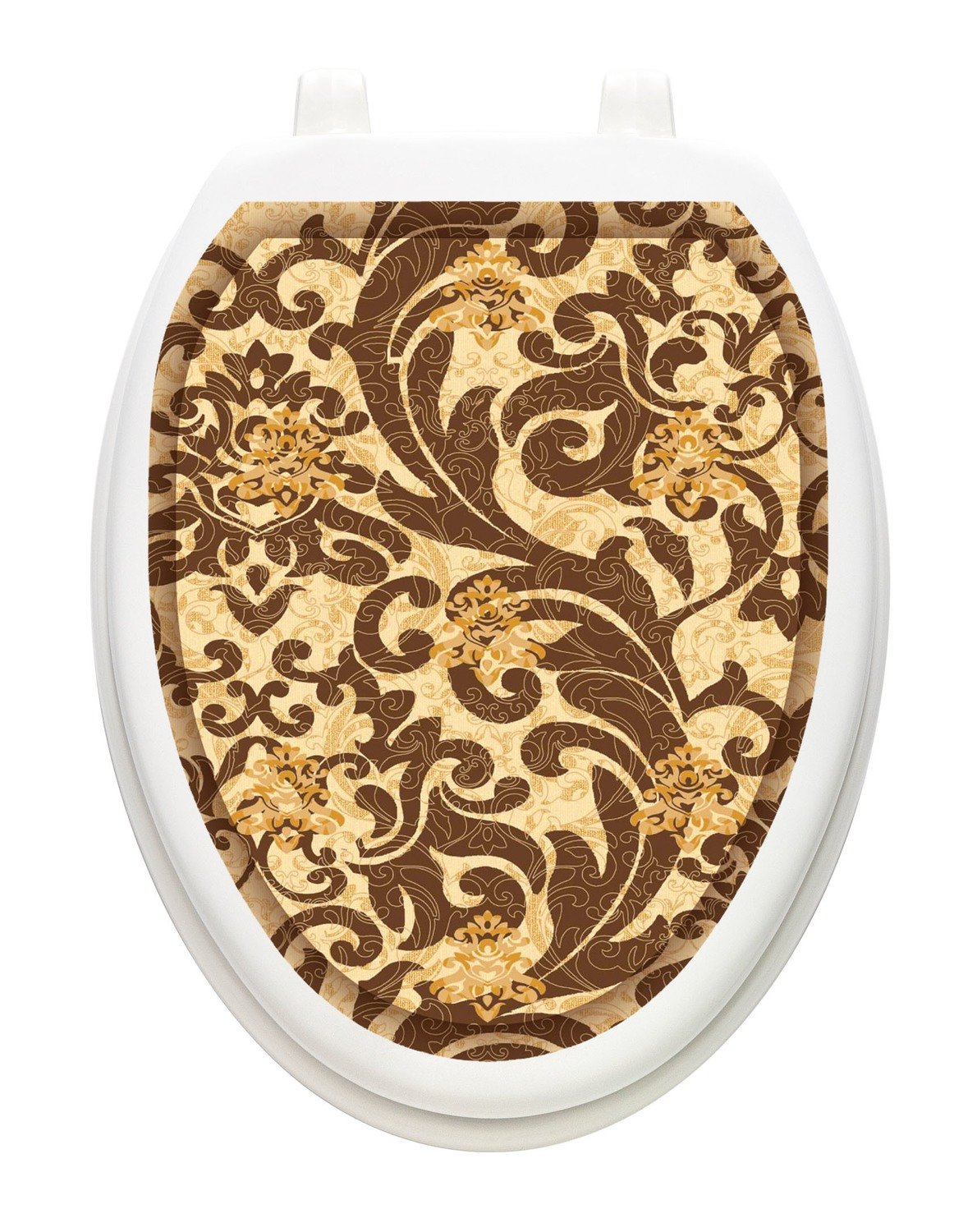 Tuscany Filigree