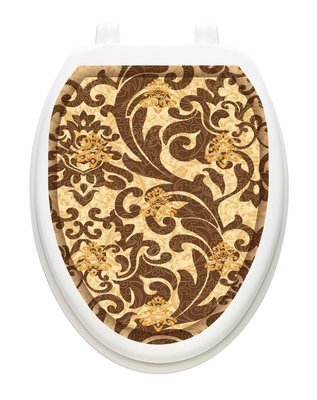 Tuscany Filigree