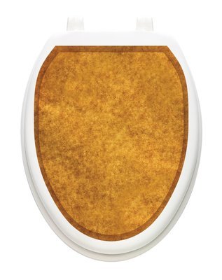 Caramel Sponge
