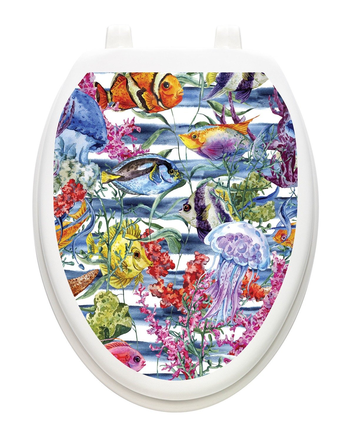 Sea Life