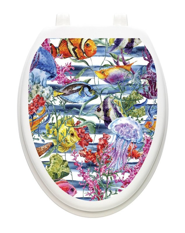 Sea Life