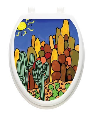 Saguaro Cactus