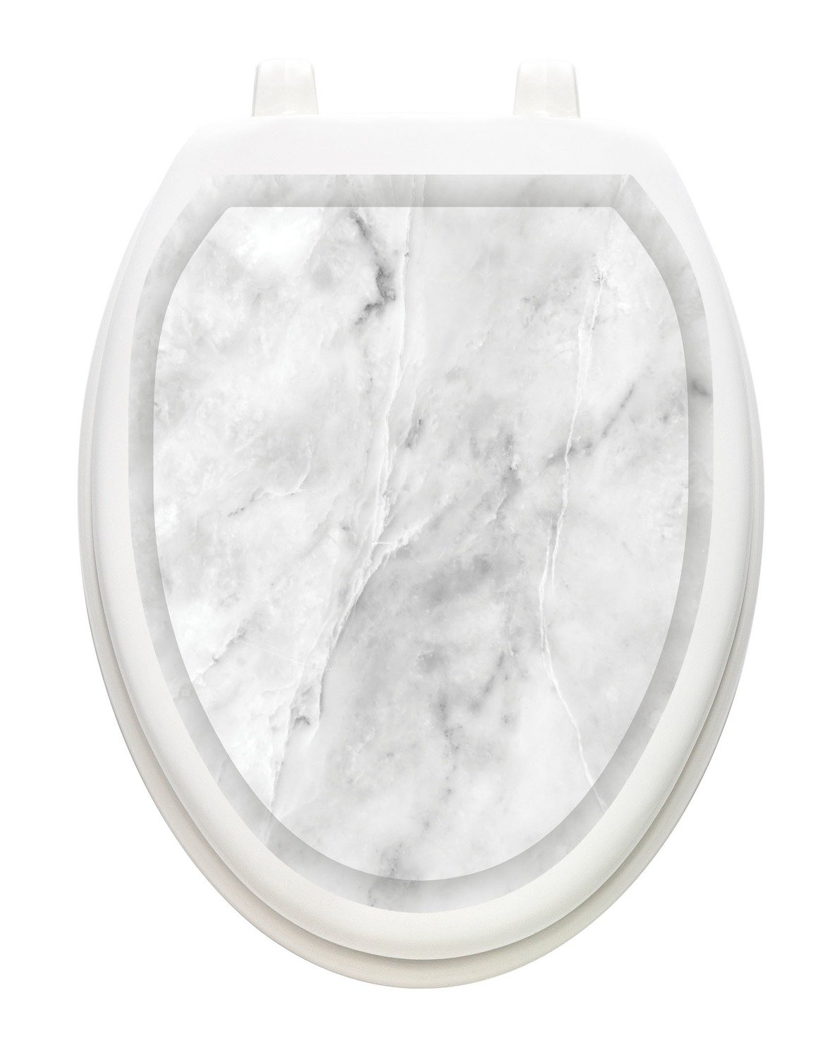 Calcutta Marble