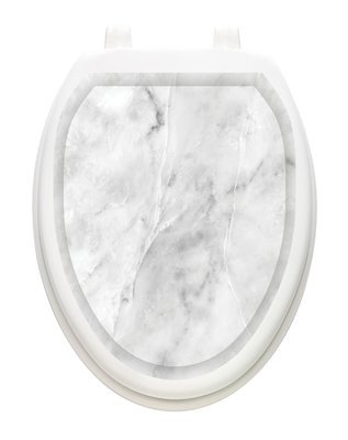 Calcutta Marble