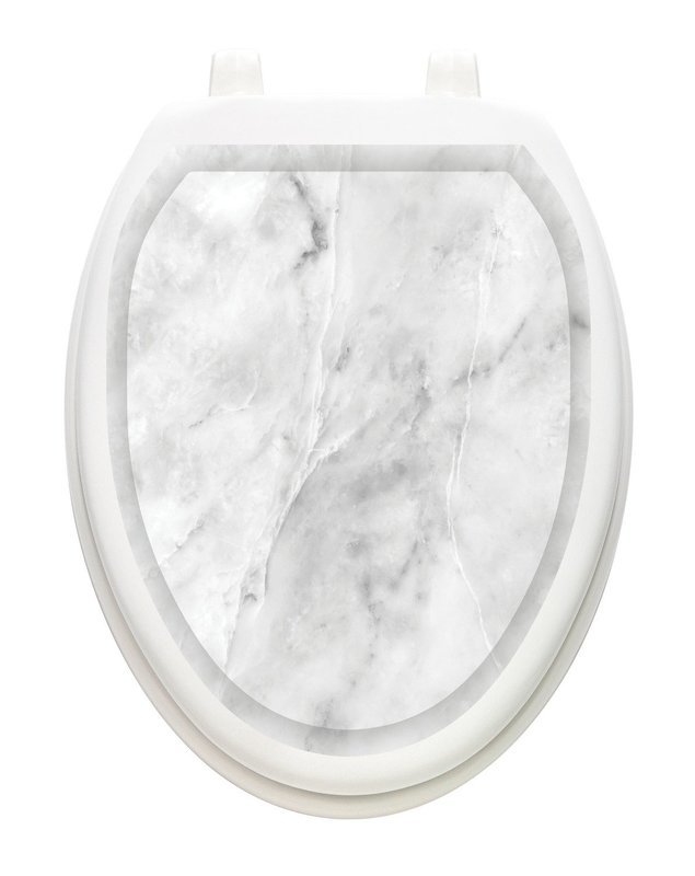 Calcutta Marble