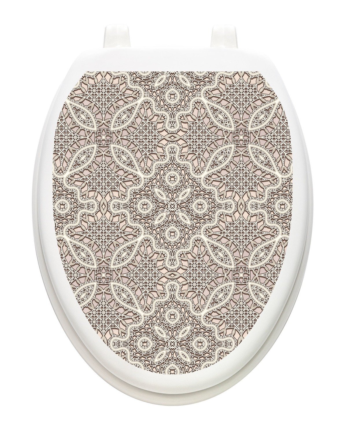 Crochet
