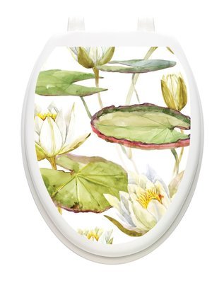 Lotus Blossom