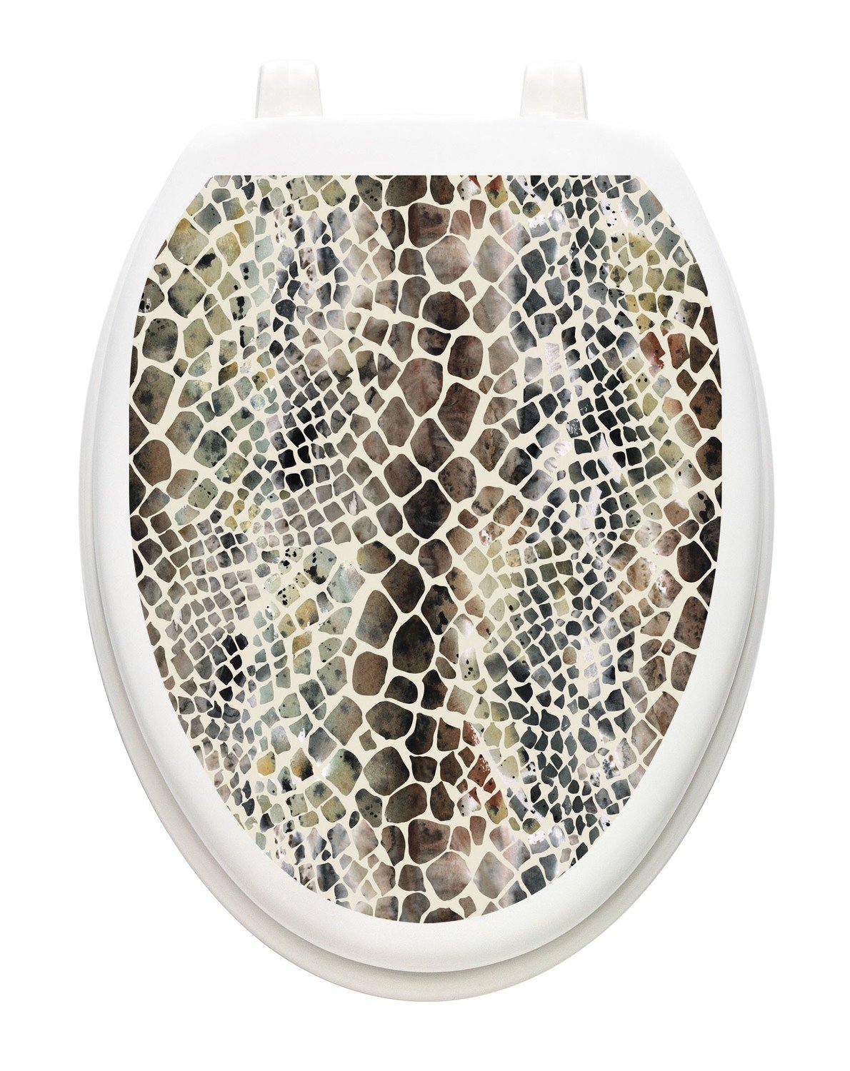 Snakeskin
