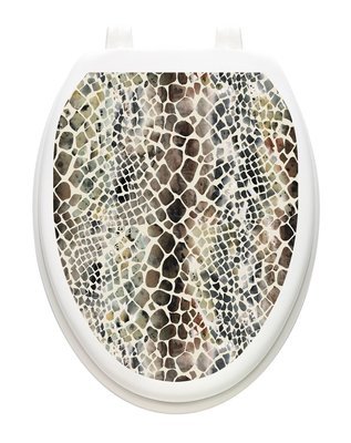 Snakeskin