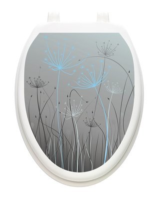 Thistles