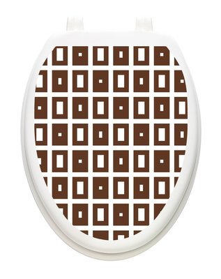 Block-Choc