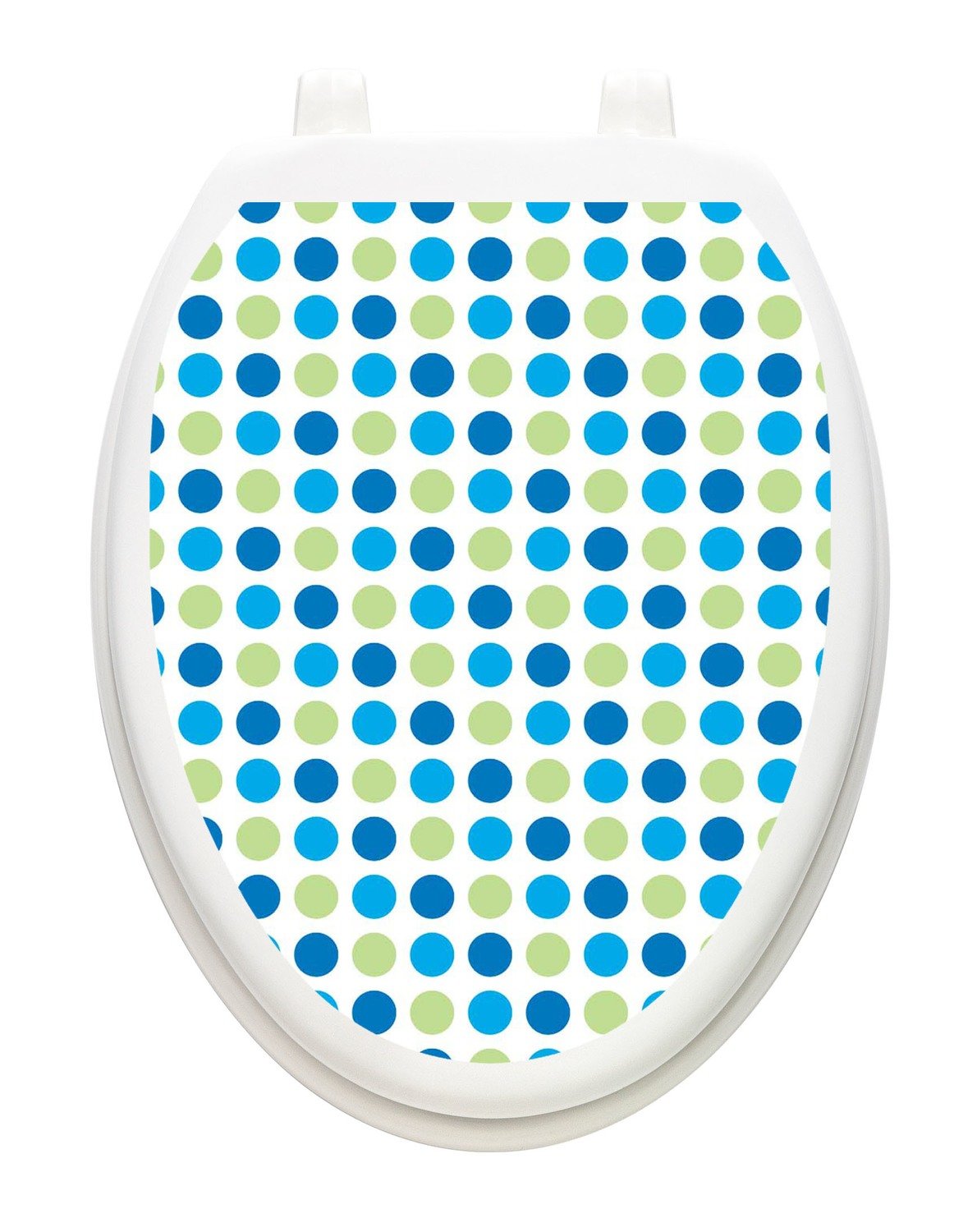 Dot-to-dot Blues