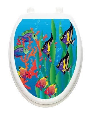 Under the Sea