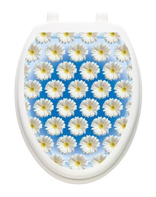 Daisies on Water