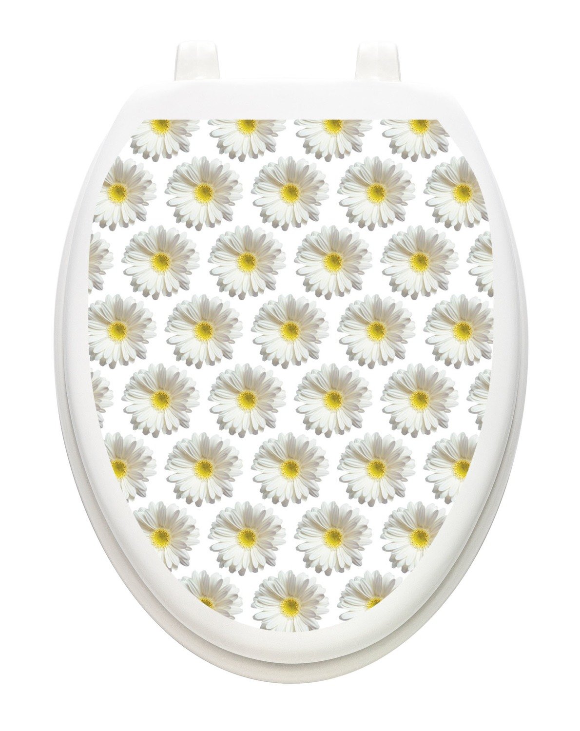 Daisies on Air