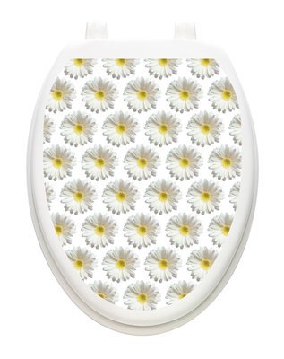 Daisies on Air