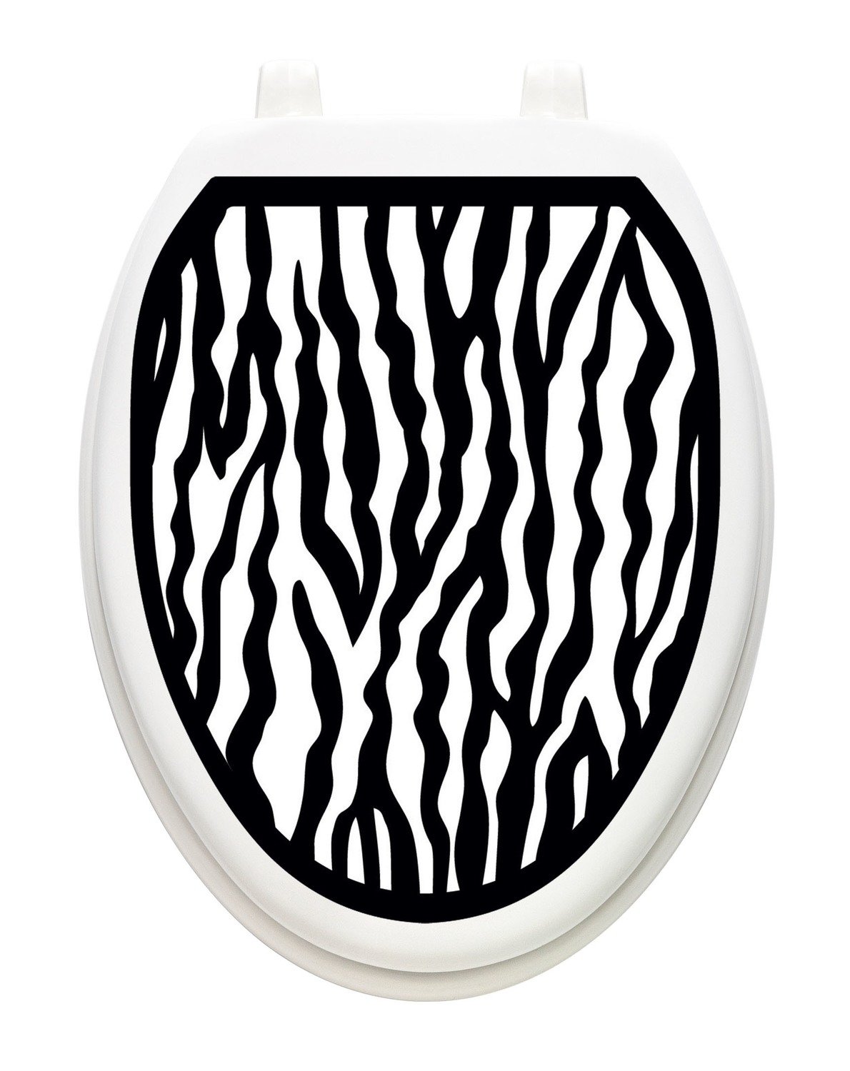 BW Zebra