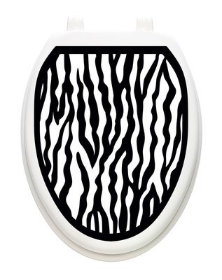BW Zebra