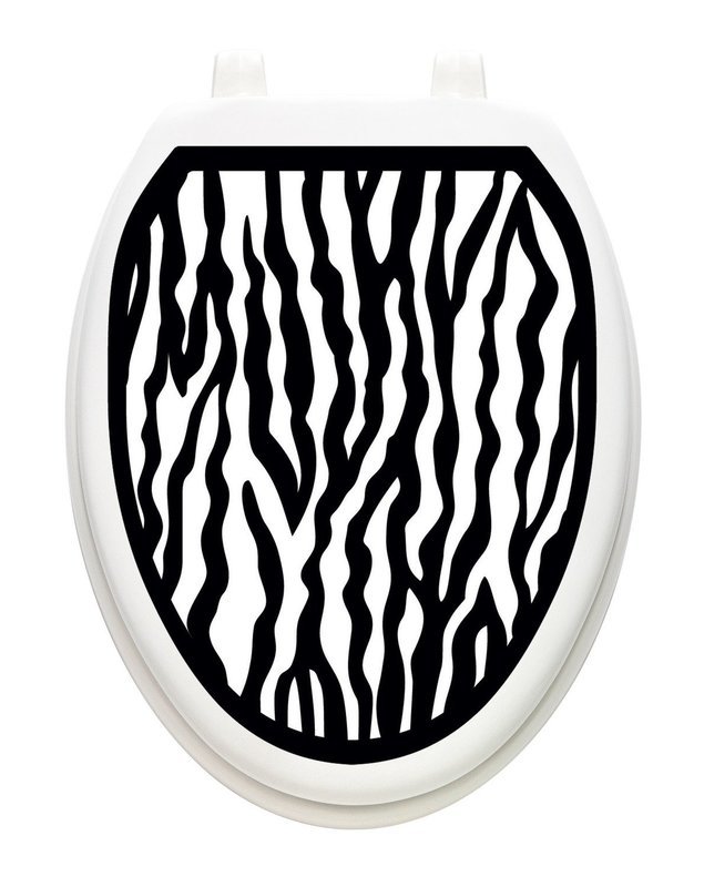 BW Zebra
