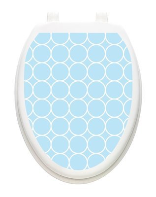 Blue Bubbles