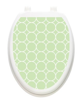 Green Bubbles