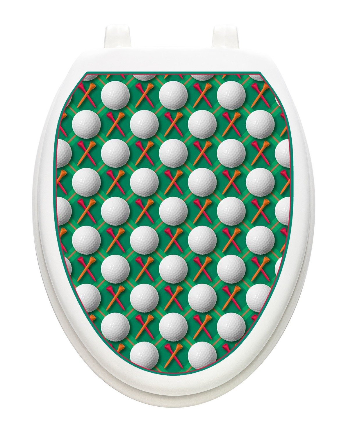 XOXO Golf