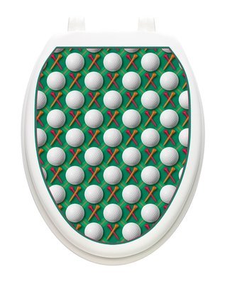 XOXO Golf