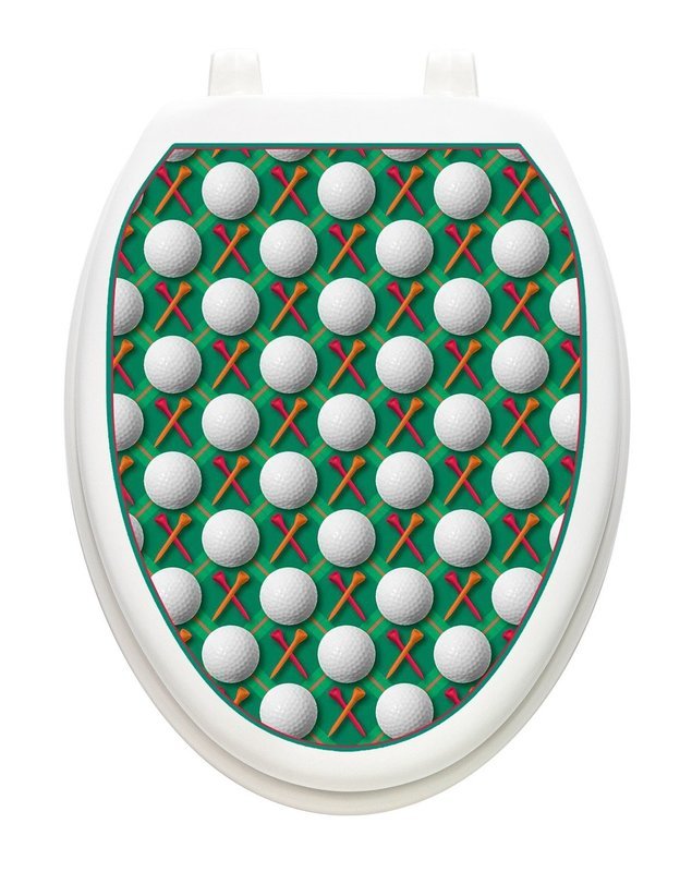 XOXO Golf