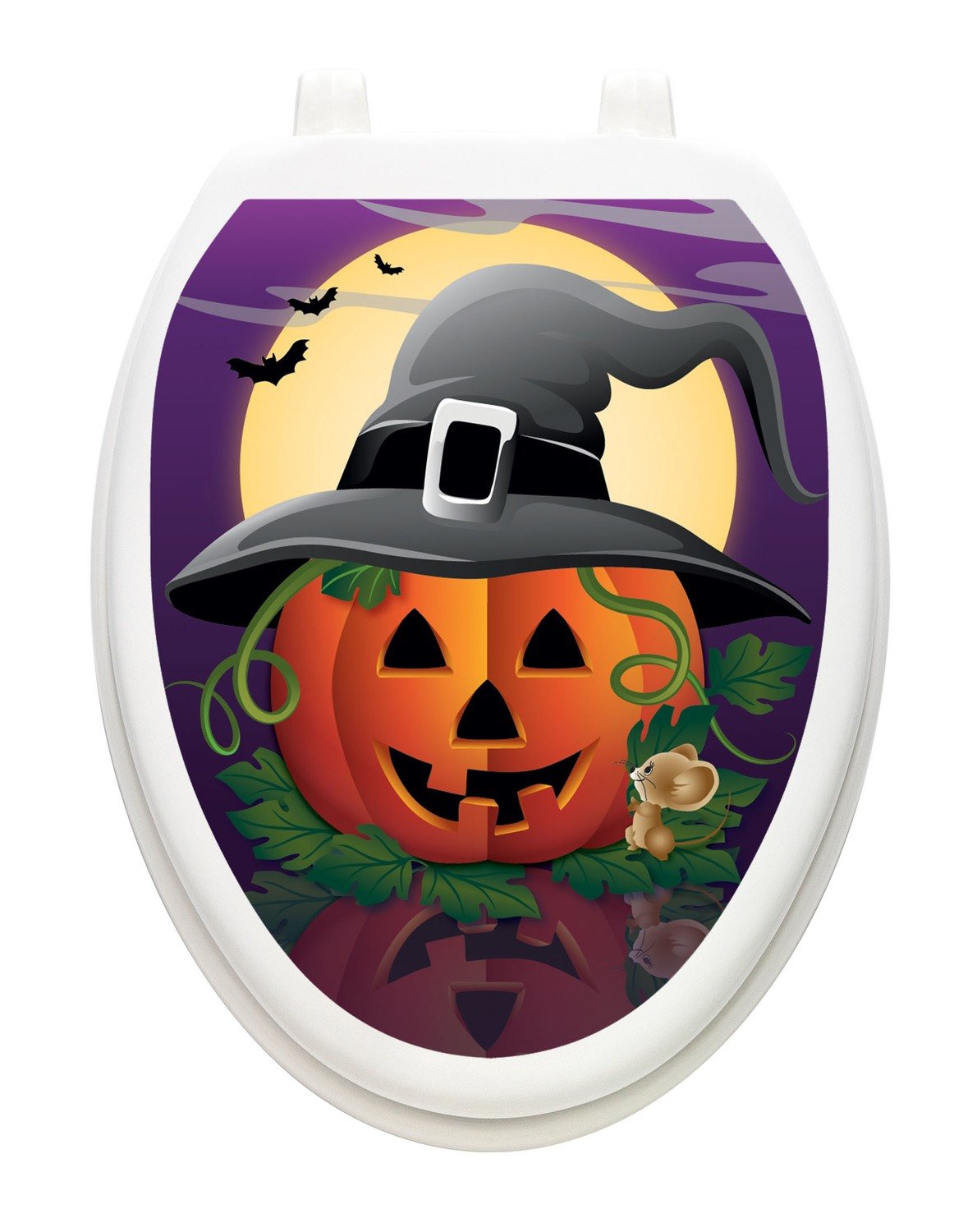 Hallows Eve