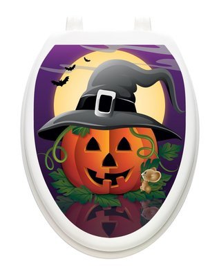 Hallows Eve