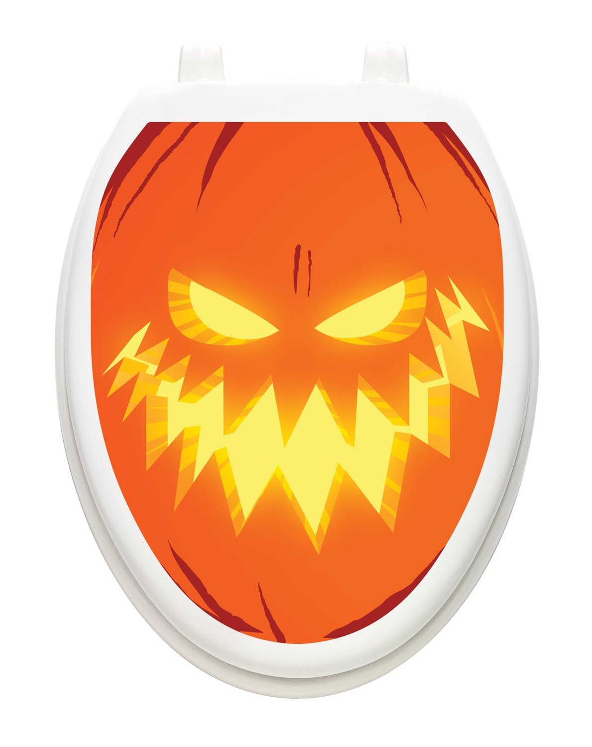 Jack-o-lantern