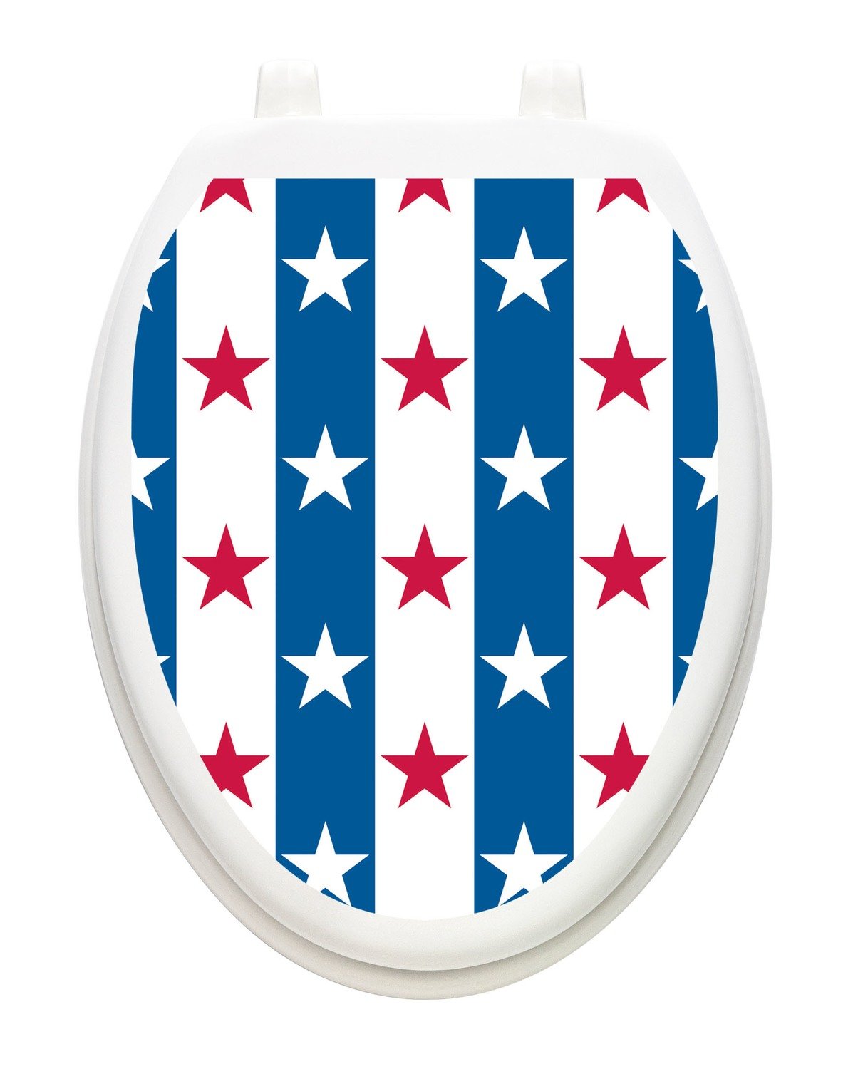 Stars and Stripes