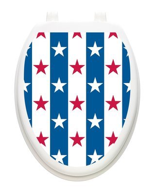 Stars and Stripes