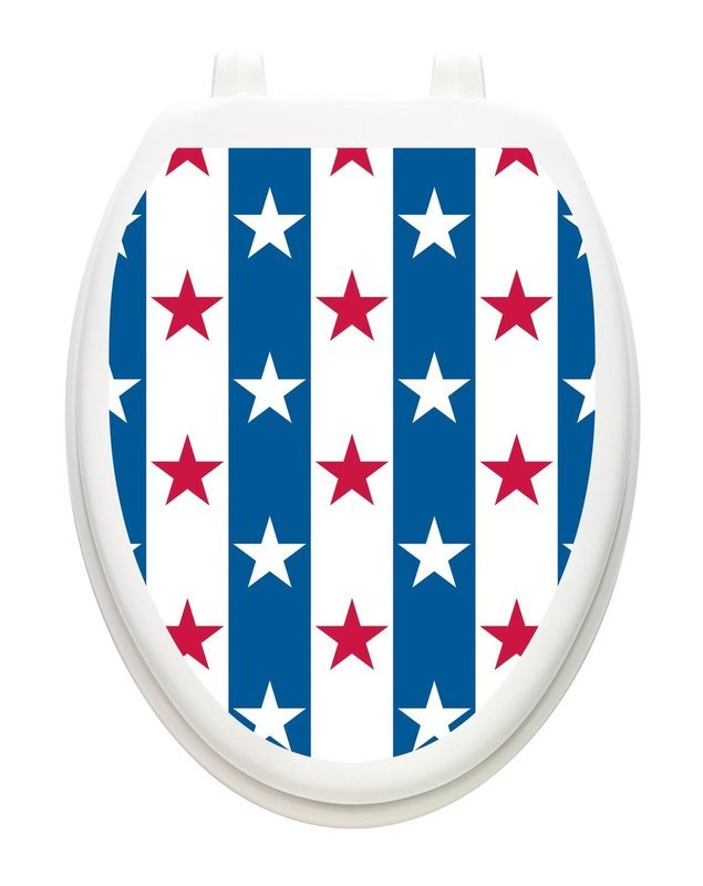 Stars and Stripes