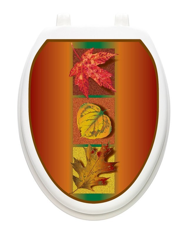 Autumn Leaves