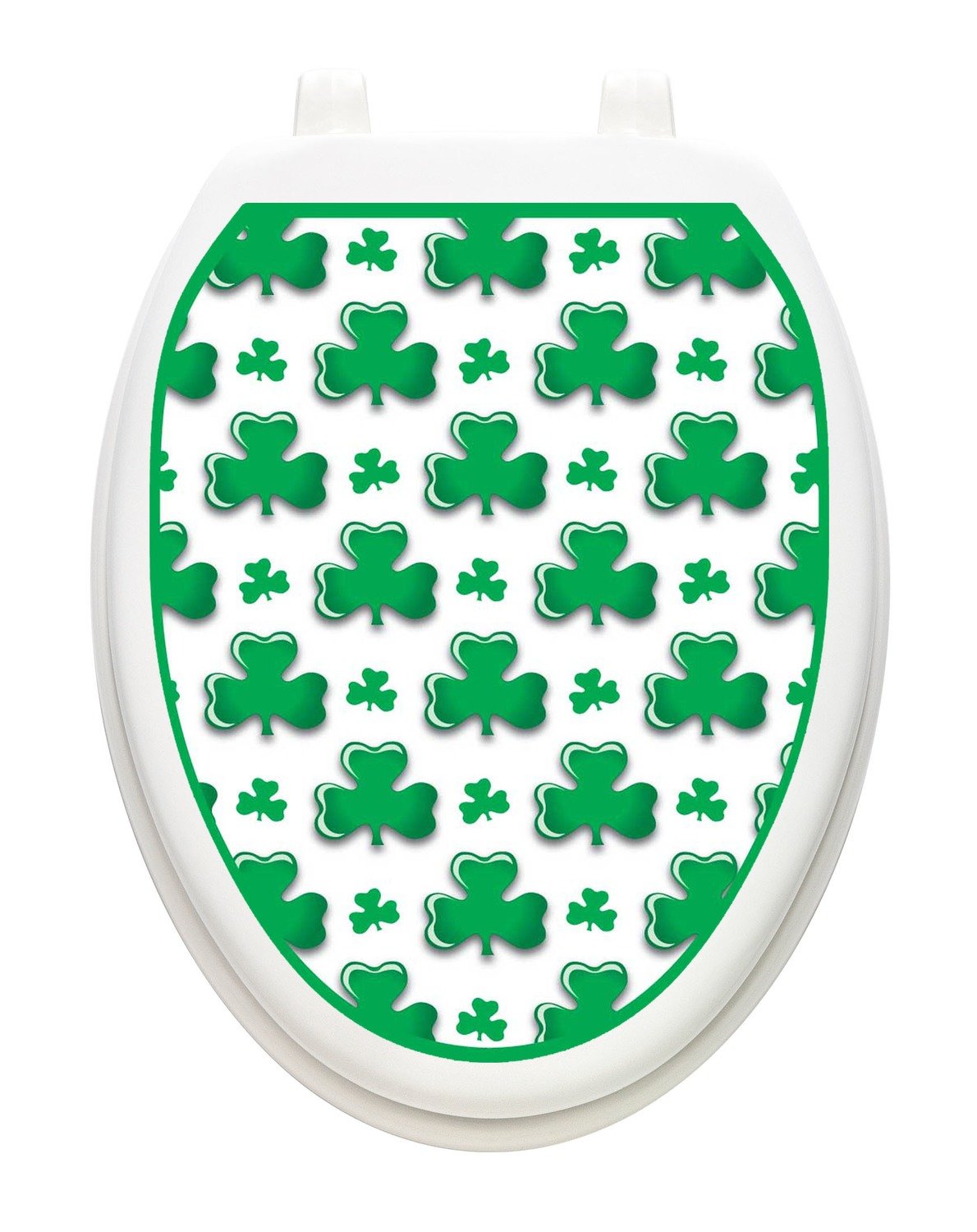 Shamrock