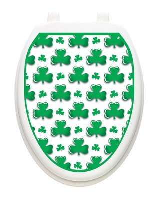 Shamrock