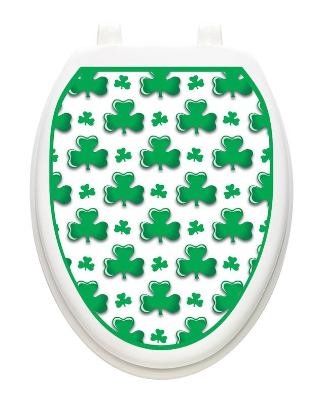 Shamrock